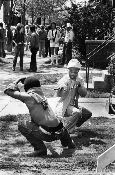 1970s